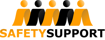 Usługi: BHP | PPOŻ | Pierwsza pomoc | Wózki jezdniowe